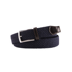 Profuomo Casual riem