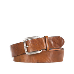 Profuomo Casual riem