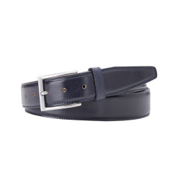 Profuomo Geklede riem