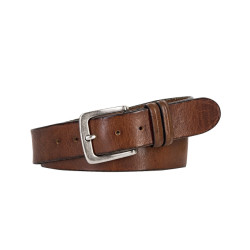 Profuomo Casual riem