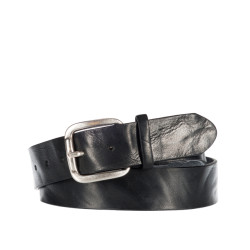 Profuomo Casual riem