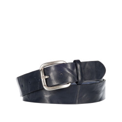 Profuomo Casual riem