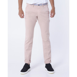 Mason's Chino