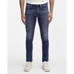 Denham Razor awd jeans