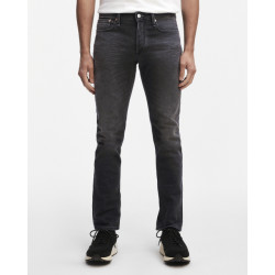 Denham Razor awb jeans