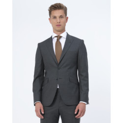 Recall Shaped fit pak