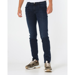 Replay Hyperflex recycled 360 jeans