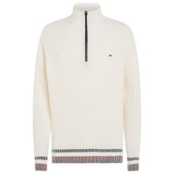 Tommy Hilfiger Menswear schipperstrui