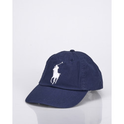 Polo Ralph Lauren Cap