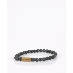 Steel&Barnett Sieraad