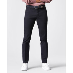 Meyer Bonn pantalon
