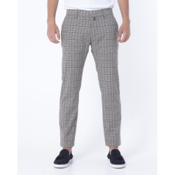 Pierre Cardin Chino