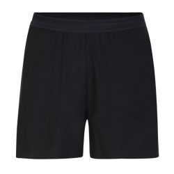Dare2b Heren accelerate fitness vrijetijdsshort