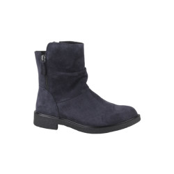 Ti Comos 2530002-833 dames enkellaarzen sportief