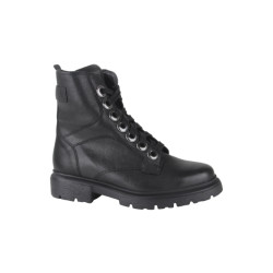 Durea 9809.758.5598-k dames veterboots sportief