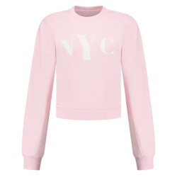 Nikkie Sweat n 8-652 2405 nyc