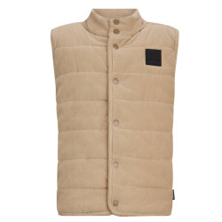 Retour Bodywarmer rjb-43-617 dani