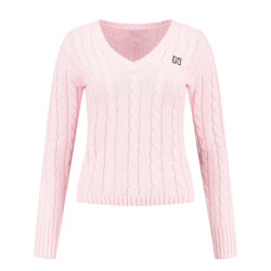 Nikkie Sweat n 7-618 2405 elio