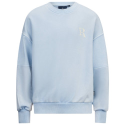 Retour Sweat rjg-43-708 beth