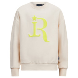 Retour Sweat rjg-43-701 grace