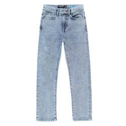 Cars Jeans 5723805