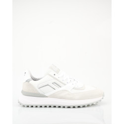 Floris van Bommel Noppi sneakers