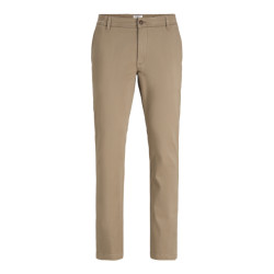 Jack & Jones Jwhbolton jjbowie chino noos