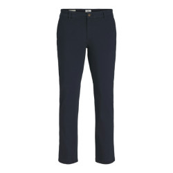 Jack & Jones Jwhbolton jjbowie chino noos