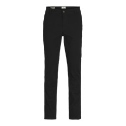 Jack & Jones Jwhbolton jjbowie chino noos
