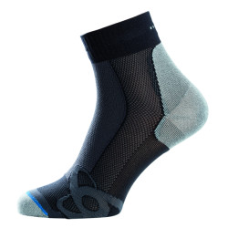 Odlo Socks short light