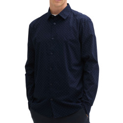 Tom Tailor 1042668