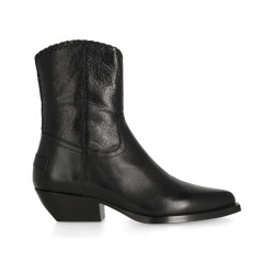 Shabbies Laarzen sh001805943w