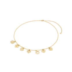 My Jewellery Sieraad mj06294
