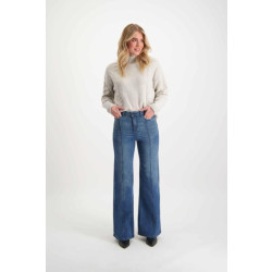 Florèz Jeans fw2220-5