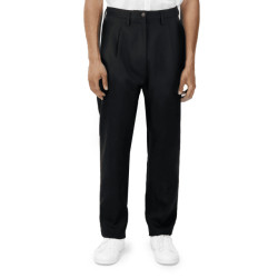 Tommy Hilfiger Trousers trousers