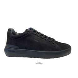 Blackstone Herenschoenen sneakers