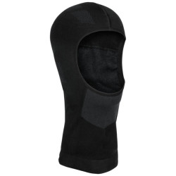 Odlo Face mask evolution warm