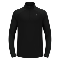 Odlo Midlayer 1/2 zip essential ceramiwarm