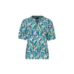 G-Maxx Camelia top