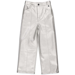 Quapi Meisjes broek dot -