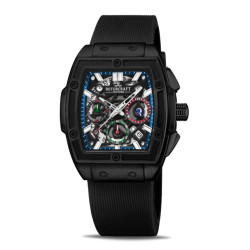 Rotorcraft Universe rc5602 chrono