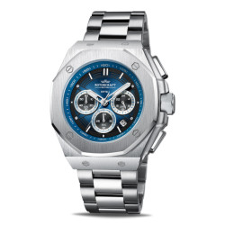 Rotorcraft Skyfall rc6503 chrono