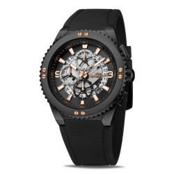 Rotorcraft Scorpion rc3704 chrono