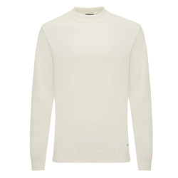 Tresanti Saint | stretch turtleneck |