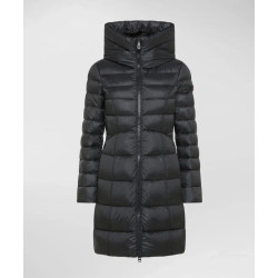 Peuterey Women levaria msq 01