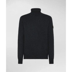 Peuterey Men kowal 02 graphite mouline