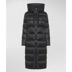 Peuterey Women nunki mqs 01