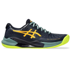 Asics Gel-challenger 14