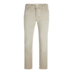 Jack & Jones Jjimike jjicon i.k. sq 033