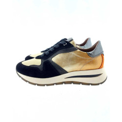 DL Sport 6338 sneakers